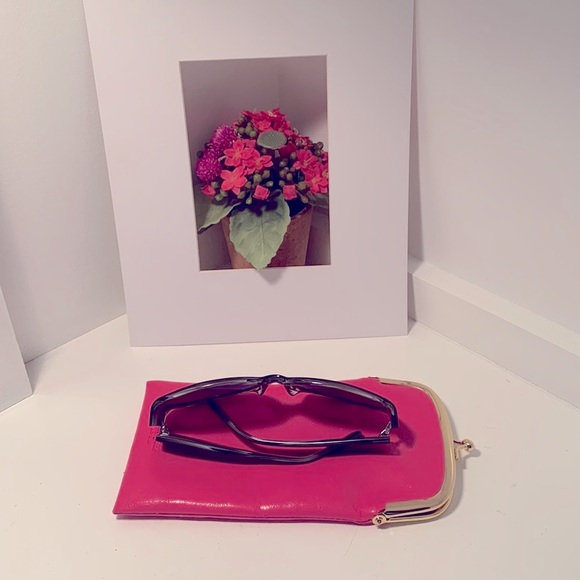 Kate Spade sun glasses - Picture 7 of 10